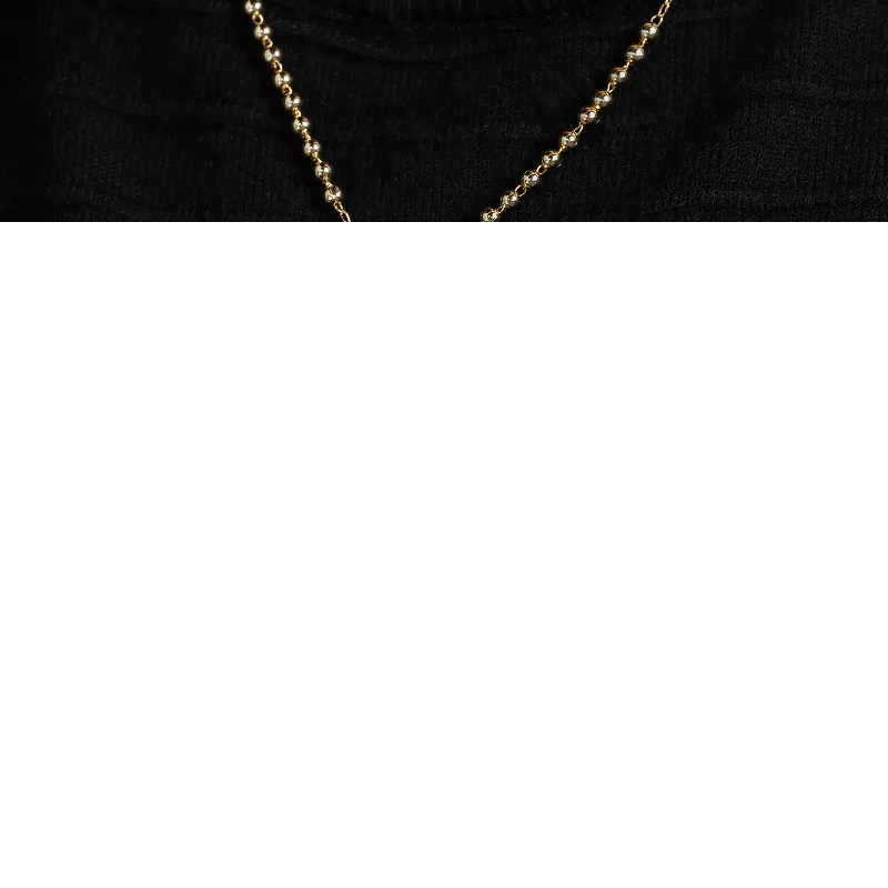 94032